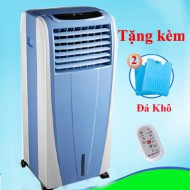 Hộp cơm cắm điện inox 3 ngăn Deka DK-159HC Việt Nam