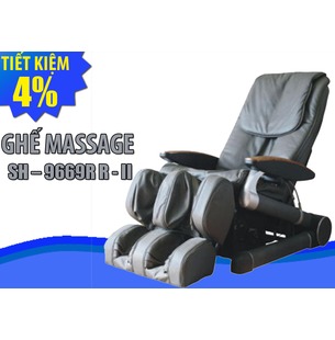 ghe-massage