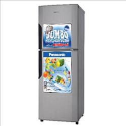 Tủ lạnh Panasonic NR-BJ227SNVN -225 lít