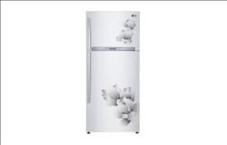 Tủ lạnh LG GR-C502MG - 407 lít, 2 cánh, ngăn đá trên