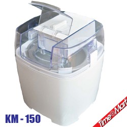 Máy làm kem Komasu KM-150