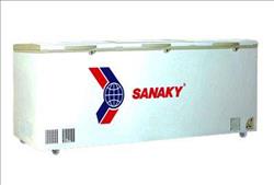 Tủ đông Sanaky 1300 lít VH1360HP