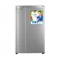 Tủ Lạnh Mini 90 Lít Giá Tốt T09/2023 | Mua tại Lazada.vn