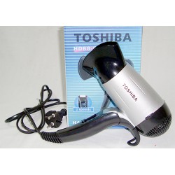 Máy sấy tóc Toshiba HD 68-6