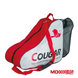 Túi đựng giày patin cougar
