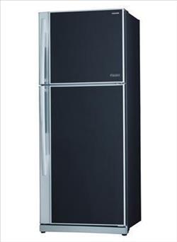 Tủ lạnh 532L Toshiba RG58FVDA(GU), 2 cửa, ngăn đá trên