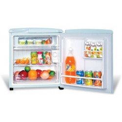 Tủ lạnh mini Sanyo SR5KR 50l