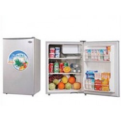 Tủ lạnh mini Funiki 70l