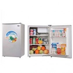 Tủ lạnh mini Funiki 50l
