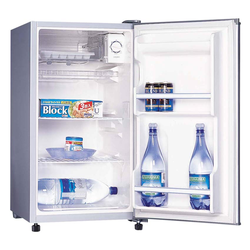 Tủ Lạnh Funiki Fr 51Cd 50 Lít,70L.90L/ Tủ Lạnh Sanyo 50L,70L, 90L/ Tủ